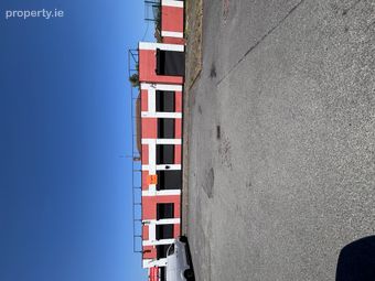 Whitechurch Shopping Centre, Whitechurch Green, Ballyboden, Dublin 16, Dublin 16