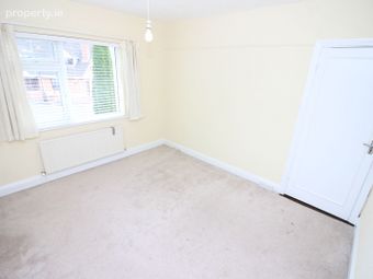 17 Lima Lawn, Magazine Road, Cork City Centre, Co. Cork - Image 2