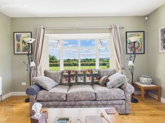 Blackhall, Killurin, Co. Wexford - Image 3