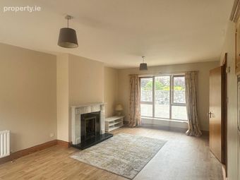 1 The Mews, Rathmullan Road, Drogheda, Co. Louth, Drogheda, Co. Louth - Image 3