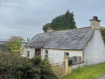 Moycarky, Thurles, Horse and Jockey, Co. Tipperary - Image 3