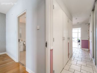 Apartment, The Pavilion Apartments, Marine Road, Dun Laoghaire, Co. Dublin - Image 5