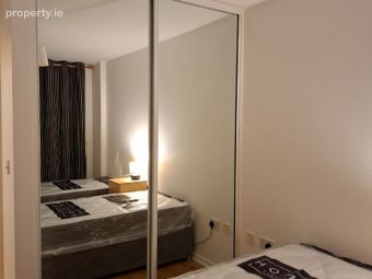 Compass Court, Royal Canal Park, Dublin 15 - Image 2