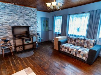11 Cloneygowan, Geashill, Clonygowan, Co. Offaly - Image 5