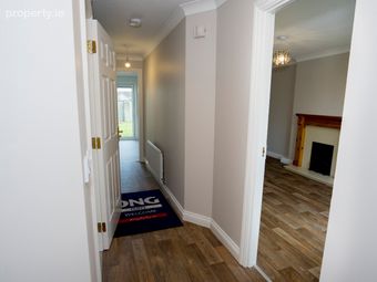 19 College Heights, Dundalk, Co. Louth, Dundalk, Co. Louth - Image 3