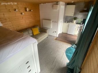 Bonnybrook, Kilmore, Dublin 5 - Image 4