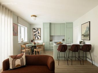 The Owel, Ballinderry, Mullingar, Co. Westmeath, N91 D8w7, Mullingar, Co. Westmeath - Image 2