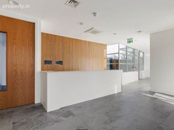 South County Business Park, Dublin 18 - Image 3