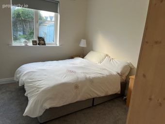 Blackrock Cove, Blackrock, Dundalk, Co. Louth, Blackrock, Co. Louth - Image 4