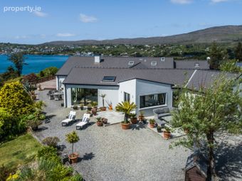 Coosheen, Schull, Ballydehob, Co. Cork - Image 5