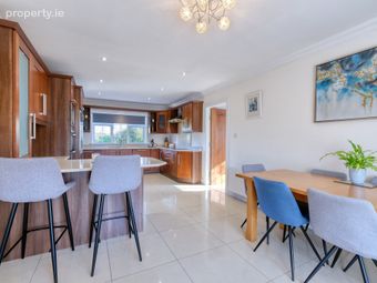 0, Caldraghmore, Athlone Road, Longford, Longford, Co. Longford - Image 2