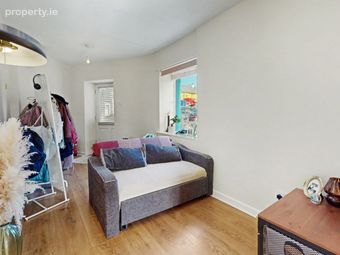 2 Bridge House, (4 Apartments Commercial) Main Street, Celbridge, Co. Kildare - Image 2