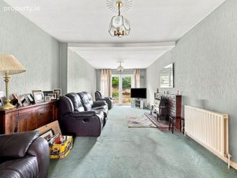 10 Shanliss Gardens, Dublin 9, Ballymun, Dublin 9 - Image 5