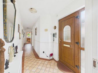 15 Mariner's View, Passage West, Co. Cork - Image 2