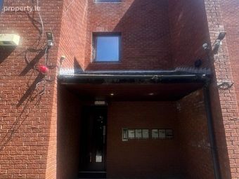 The Laurels, Main Street, Dublin 14 - Image 2
