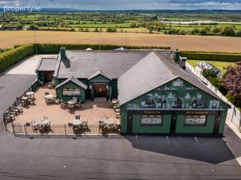 Doogue's Bar, Raheen, Abbeyleix, Portlaoise, Co. Laois - Image 2