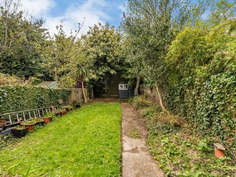 4 Selskar Terrace, Ranelagh, Dublin 6, Ranelagh, Dublin 6 - Image 2