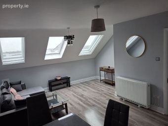 Bastion Street, Athlone, Co. Westmeath - Image 3