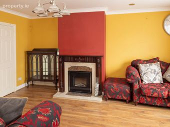 48 Daleview Road, Swords, Co. Dublin - Image 2