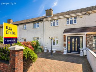 10 Barnamore Crescent, Finglas, Dublin 11, Finglas, Dublin 11