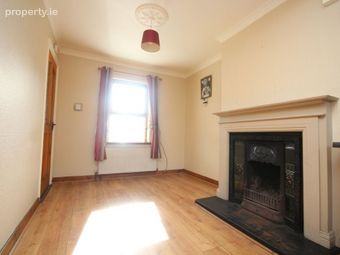 59 Assumption Place, Clonakilty, Clonakilty, Co. Cork - Image 2