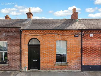 26 Spencer Street North, North Strand, Dublin 3, North Strand, Dublin 3 - Image 3