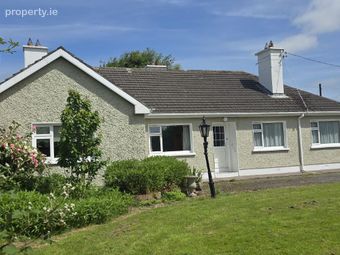 Convent Street, Tallow, Co. Waterford, Tallow, Co. Waterford - Image 2