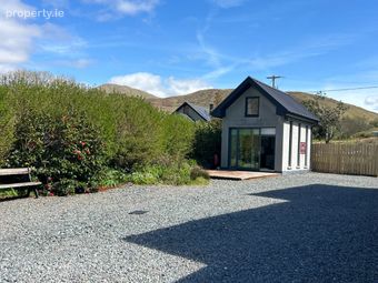 1 Killary House, Leenane, Leenane, Co. Galway - Image 3