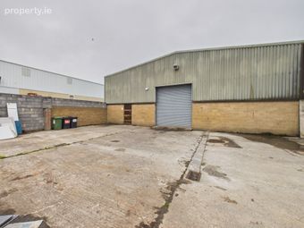 Unit 107 Waterford Business Park, Cork Road, Waterford, Waterford City, Waterford City Centre, Co. Waterford - Image 3
