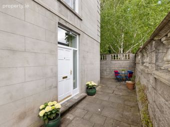 8 Old Connaught House, Old Connaught, Rathmichael, Co. Dublin, Old Connaught, Co. Dublin - Image 5