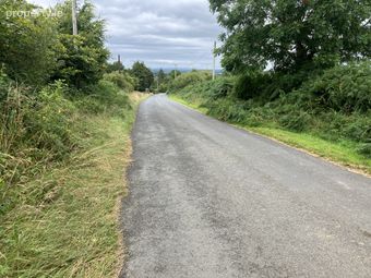 Cloongeel, Newmarket, Co. Cork - Image 3