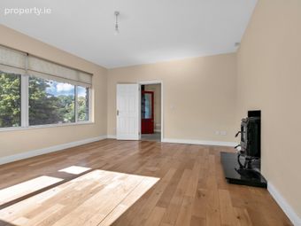 Wells, Bagenalstown, Co. Carlow, Bagenalstown, Co. Carlow - Image 4