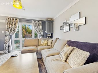 40 Mayfield, Drogheda, Co. Louth - Image 5