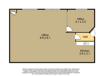 Unit 4b, Dundrum Business Park, Dundrum Road, Dundrum, Dublin 14 - Image 5