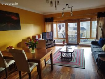 55 Dris&iacute;n, Ballymoneen Road, Galway, Ballymoneen, Co. Galway