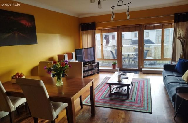 55 Dris&iacute;n, Ballymoneen Road, Galway, Ballymoneen, Co. Galway - Click to view photos