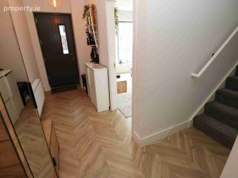 40 Weavers Lane, Duleek, Duleek, Co. Meath - Image 3