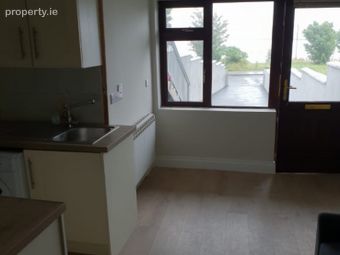 Apartment 1 , 98 College Road, Galway, Bohermore, Co. Galway - Image 3