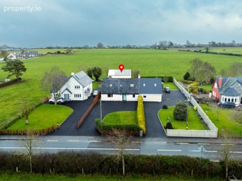 Roscrea Road, Crinkle, Birr, Co. Offaly - Image 2