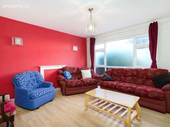 62 Violet Hill Road, Glasnevin, Dublin 11, Glasnevin, Dublin 11 - Image 4