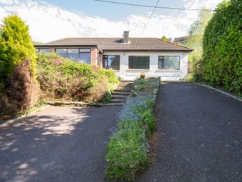 Blossom Grove, Ballyhooly Road, Dillons Cross, Co. Cork - Image 2
