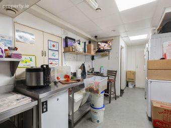 2 North Earl Street, Dublin 1 - Image 4
