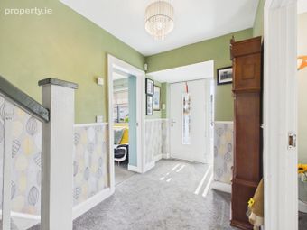 38 Viewmount Park, Waterford City, Co. Waterford, Waterford City Centre, Co. Waterford - Image 3
