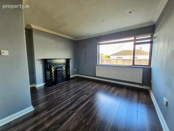 Willow, Ashgrove, Cartrontroy, Athlone, Co. Westmeath, Athlone, Co. Westmeath - Image 5