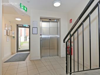186 Bru Na Sionna, Shannon, Co. Clare, Shannon, Co. Clare - Image 4