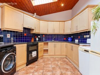12 Innisfallen Parade, Phibsboro, Dublin 7, Dublin 7 - Image 3