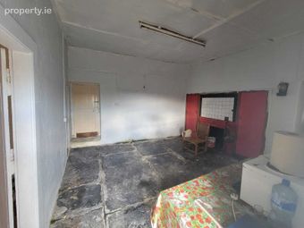 Cahermurphy, Cahermurphy, Co. Clare - Image 3