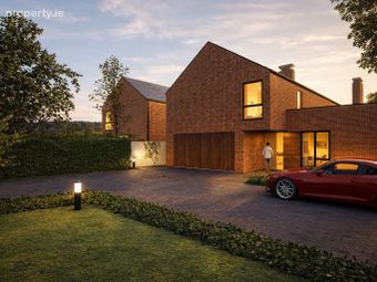 2 Sites, Walsheslough, Rosslare Strand, Co. Wexford - Image 5