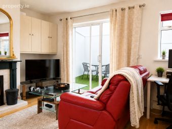 3 Geraldine Mews, Albert Road, Blackrock, Co. Cork - Image 5