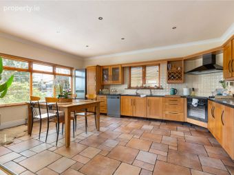 2 Ocean Crest, Arklow, Co. Wicklow, Arklow, Co. Wicklow - Image 4
